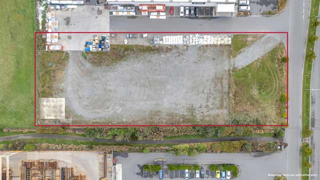 89 Izone Drive Rolleston_4