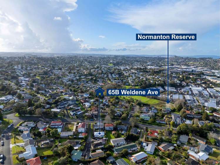 2/65 Weldene Avenue Glenfield_25