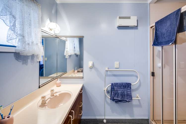 32 Kotuku Place Taradale_15