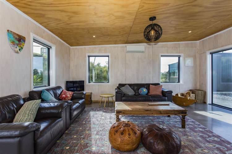 2/285 Maskells Road Balcairn_8