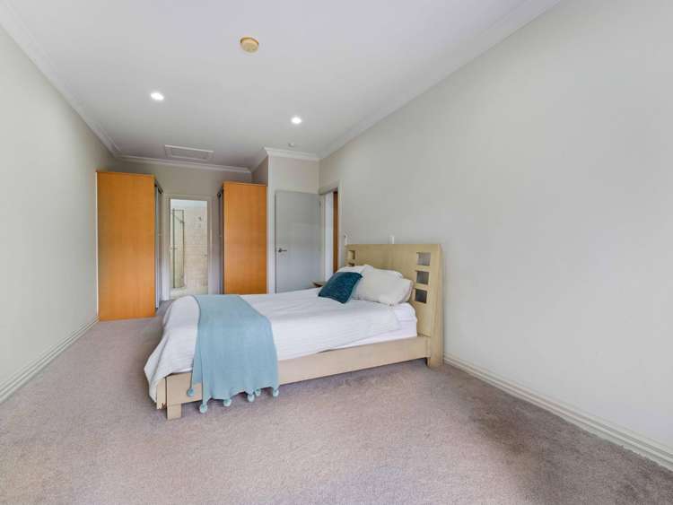 10/126 Stancombe Road Flat Bush_10