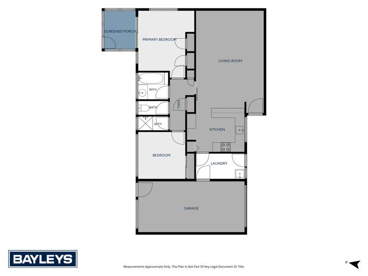 16B Islington Street Kensington_25