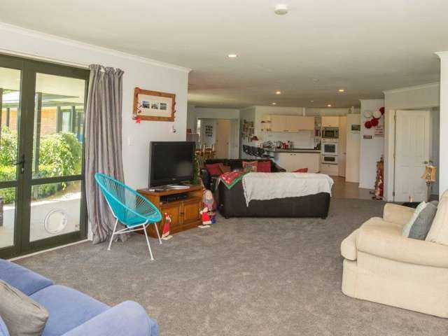 122 Barkers Road Methven_4