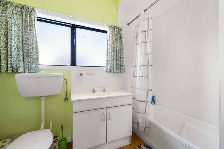 9 Miriama Street Taumarunui_7