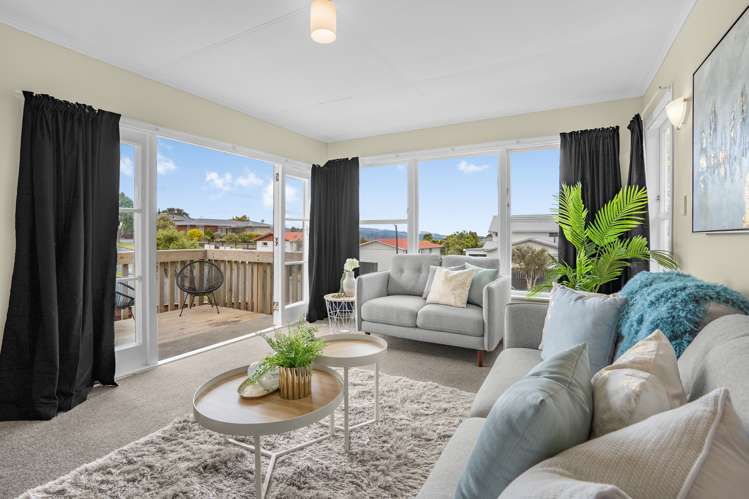 56 Oakleigh Street Maungaraki_7