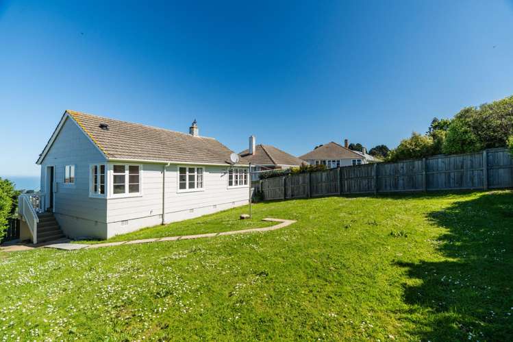 50 Aberdeen Road St Clair_14