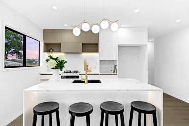 40 West Harbour Drive_2