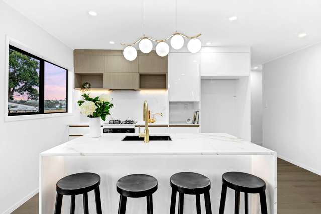 40 West Harbour Drive West Harbour_3