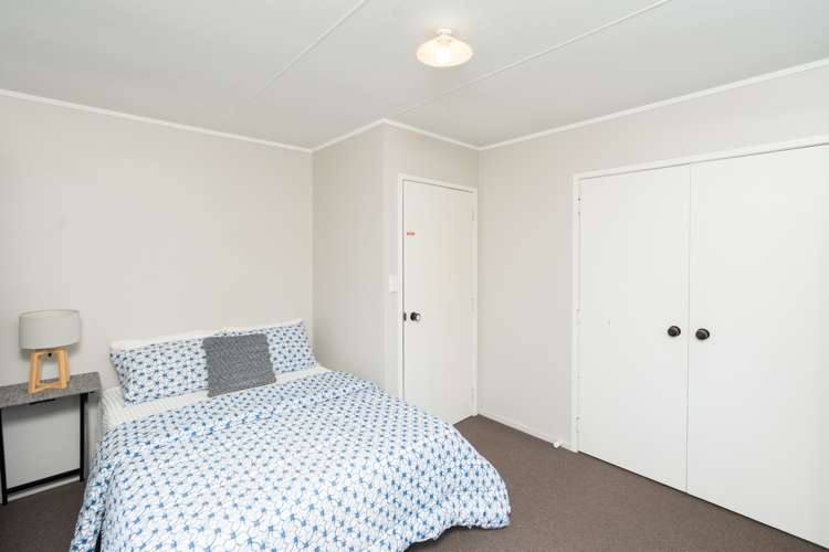 20 Aileen Place Nawton_13