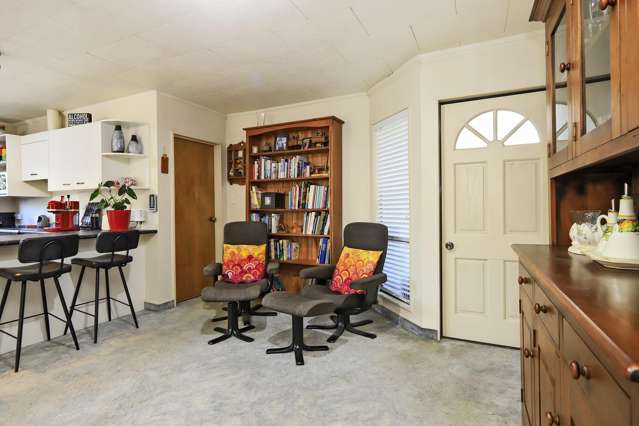 54a Elbourne Street Taradale_3