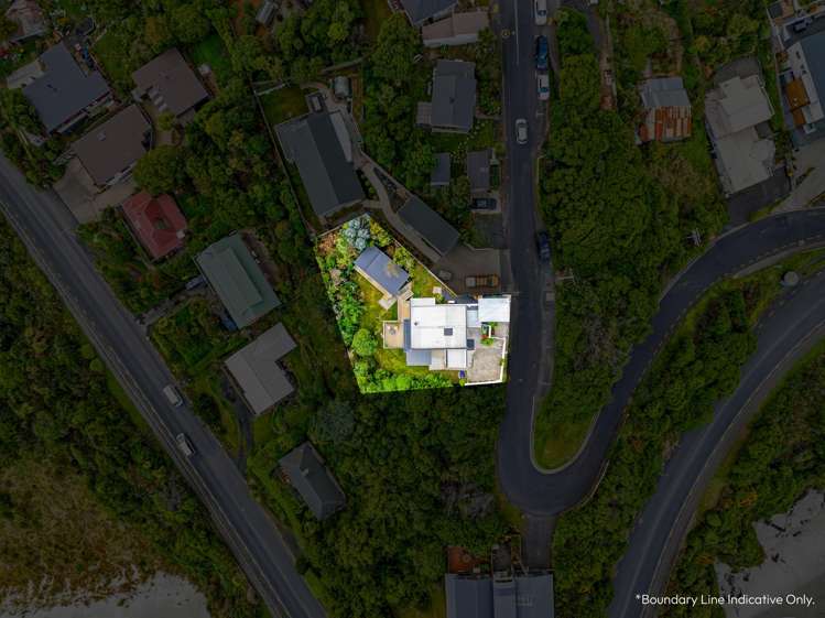 4 Scroggs Hill Road Brighton_32