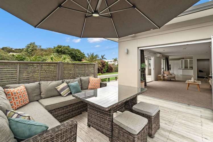 53 Whangaumu Street Tutukaka_12