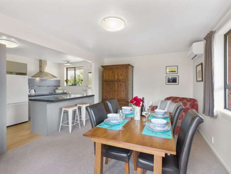 7a Pawaho Place Heathcote Valley_6