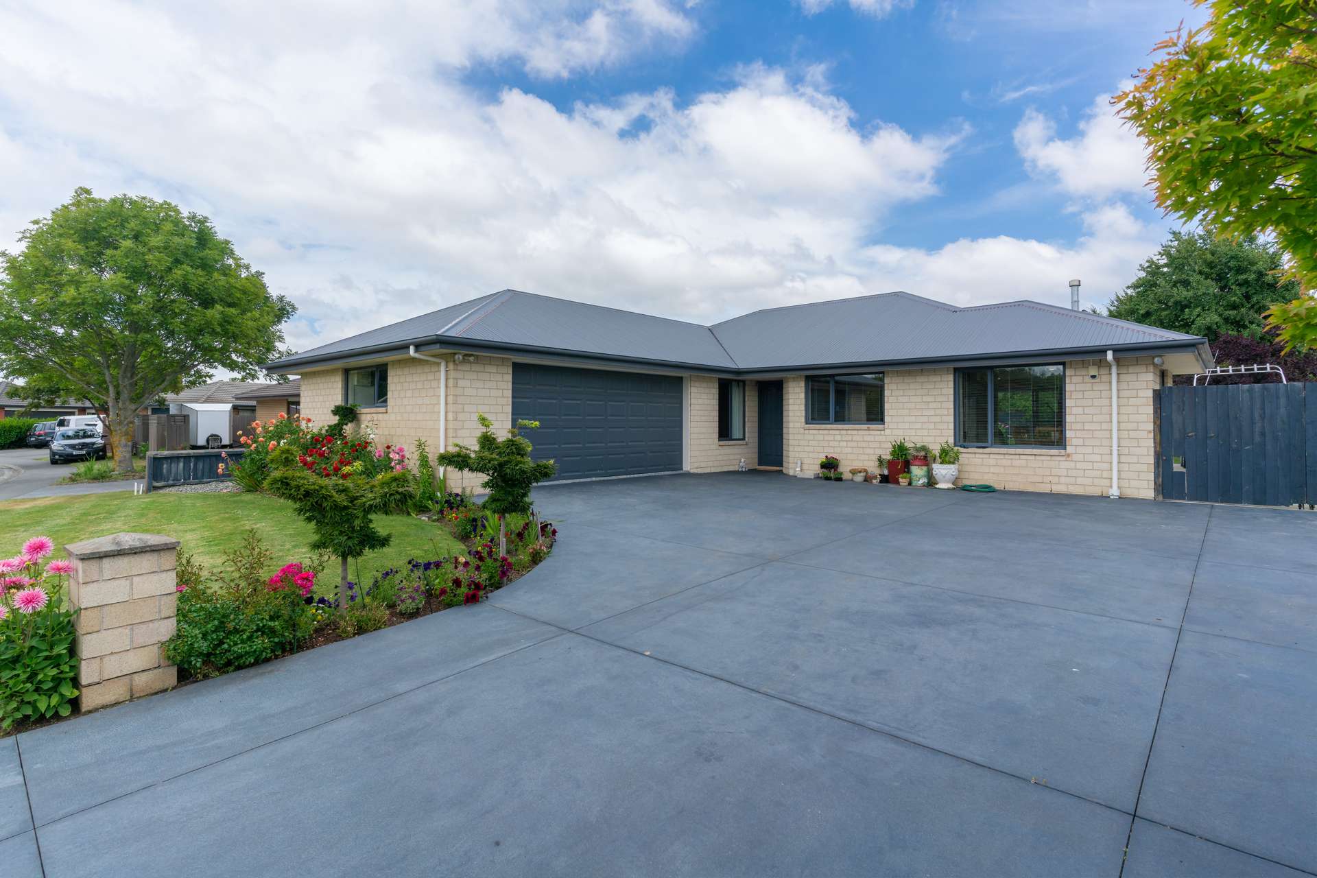 4 Monet Vale Rolleston_0