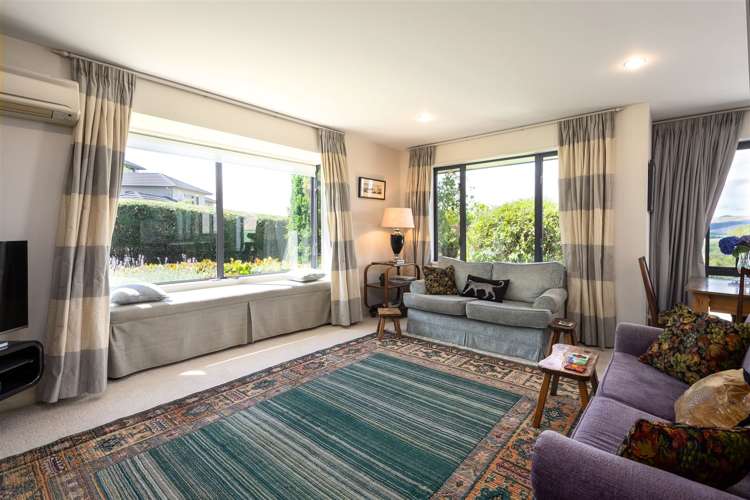 101 Marlborough Ridge Drive Fairhall_9