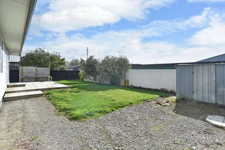 49a Richill Street Belfast_21