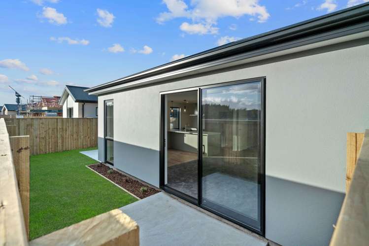 1 Korimako Crescent Rolleston_24
