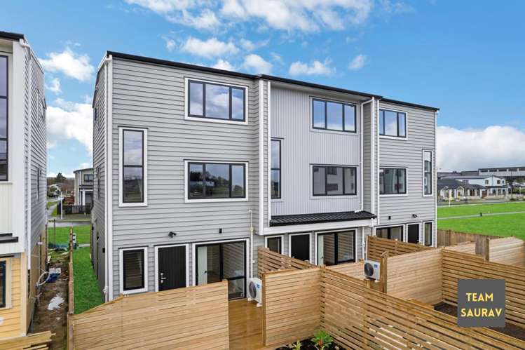 19 Auranga Drive Karaka_26
