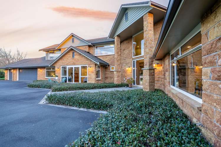 13 Meadowgreen Drive Tamahere_38