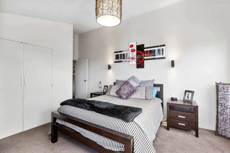 18 Edith Street Fairfield_6