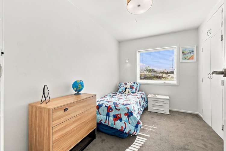 76B Memorial Avenue Ilam_10