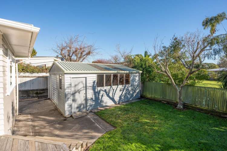 3/14a William Street Richmond_16