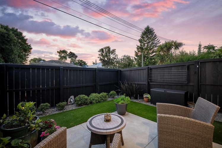 1/10 Perth Street Richmond_14