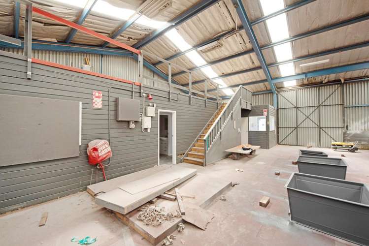 121 Port Road Seaview_8