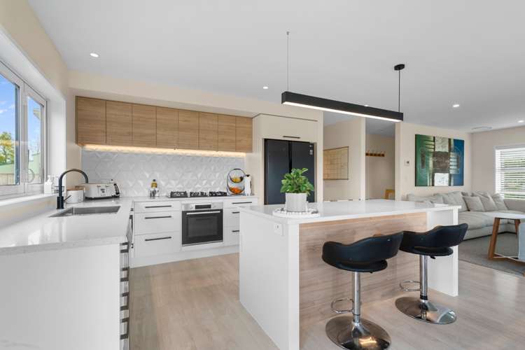 13 Temm Road Te Poi_9