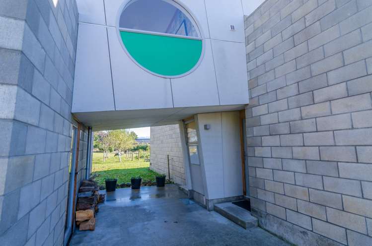 127a Perry Street Masterton_11