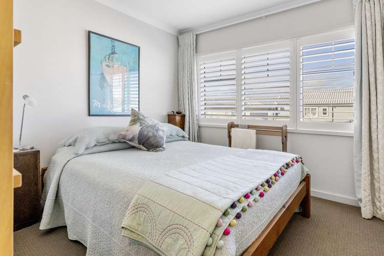 47 Chateau Crescent Rangatira Park_25