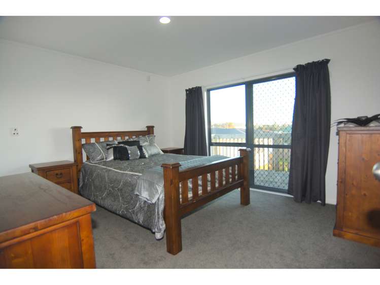 5a Howden Street Waiuku_7