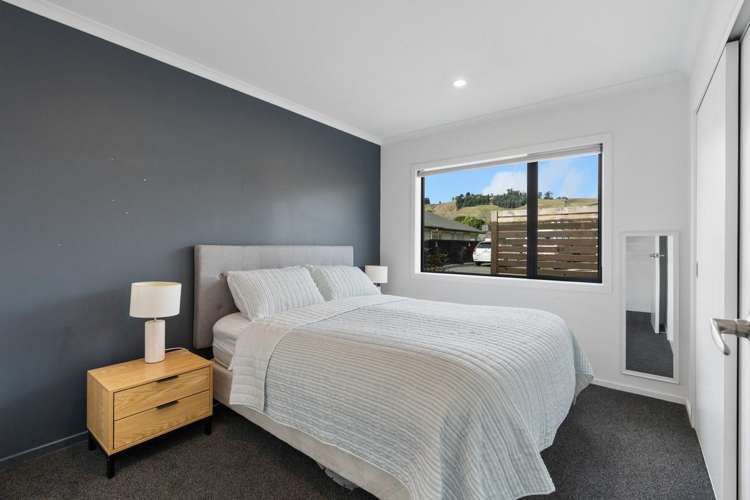 59 Owhiro Avenue Mosgiel_21