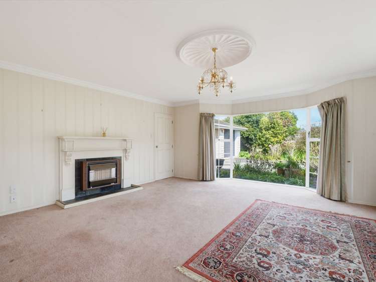 90 Fitzroy Street Terrace End_5