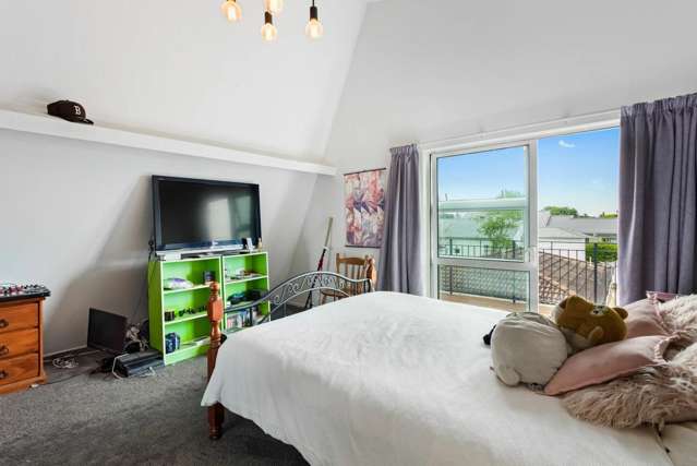 2/8 Wood Street Papakura_3