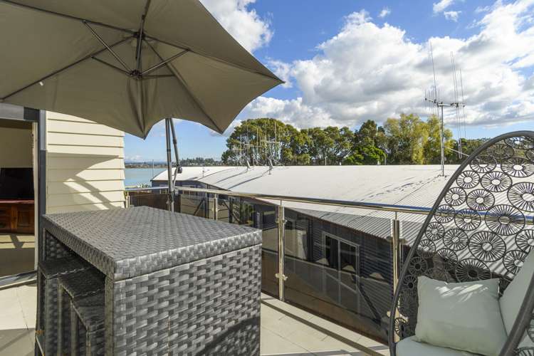 20d Mayfair Street Tauranga South_8