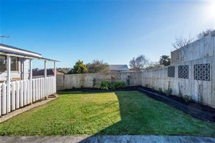 18A Glenfield Road Birkenhead_15