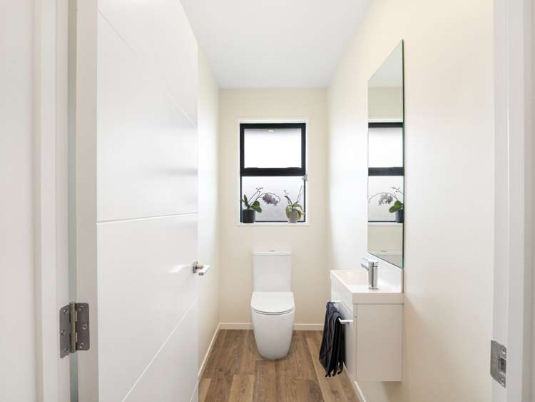 49 McGrath Drive Lincoln_23