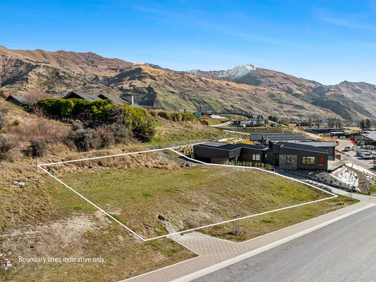 103 West Meadows Drive Wanaka_5