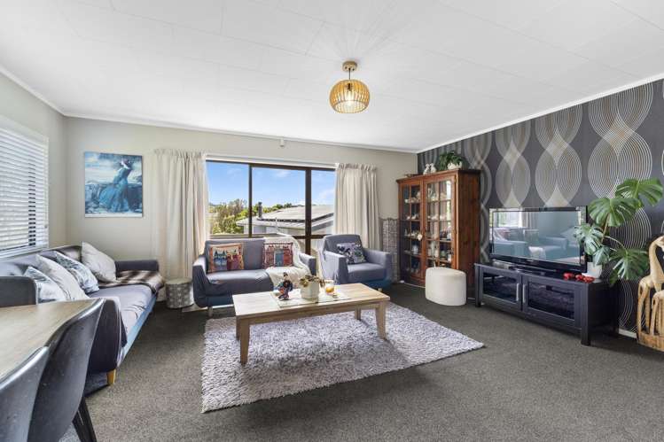 24 Jasmine Grove Maungaraki_7