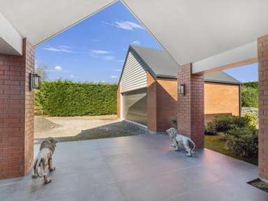 1299 Hororata Dunsandel Road_3