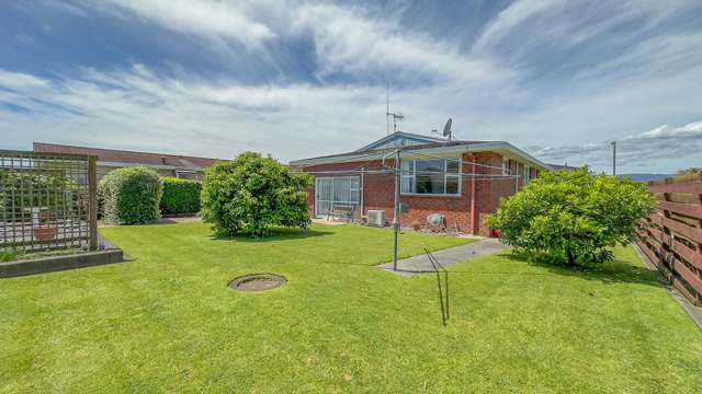 36 Tawari Street Matamata_4