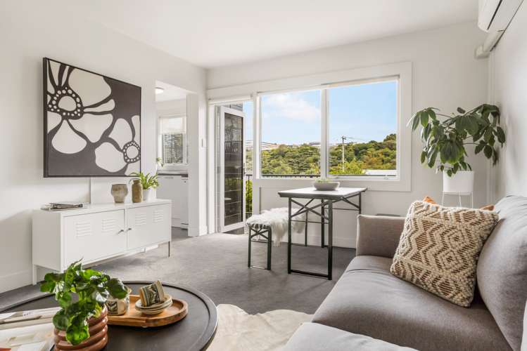 10/20 Central Road Kingsland_5