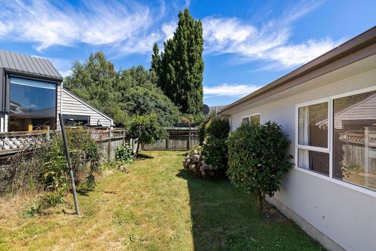 35B Kawarau Place Frankton_20