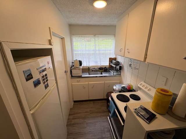 4/288 Mount Eden Road Mt Eden_3