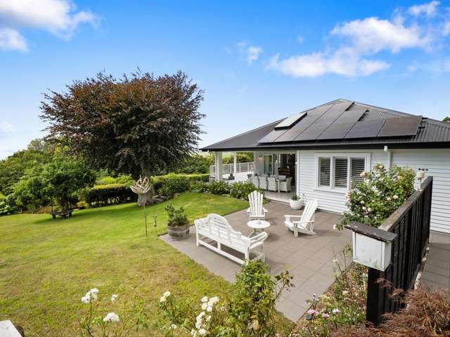 322 Te Puke Highway Papamoa_2