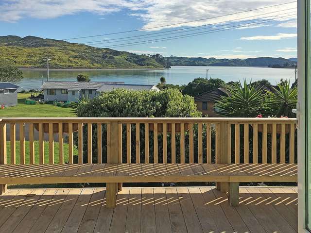 14 Wainamu Road Raglan_3