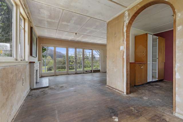 29 Hillview Street Ngaruawahia_2