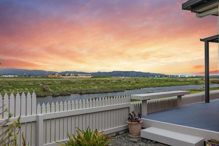 34 Gibson Place Papamoa_22