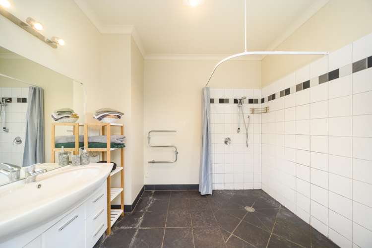 3 Burberry Court Feilding_6